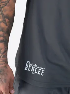 Benlee Men's t-shirt regular fit
