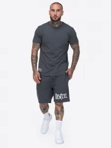 Benlee Men's t-shirt regular fit