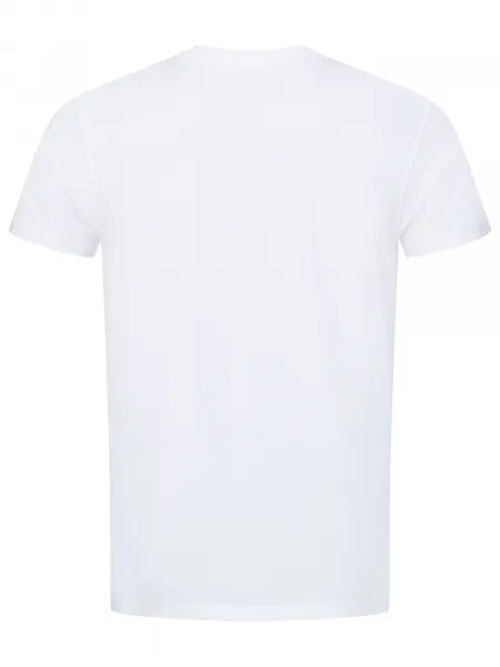Lonsdale Men's undershirt slim fit triple pack