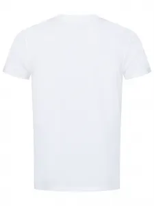 Lonsdale Men's undershirt slim fit triple pack