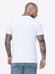 Pánske tričká 5 kusov Lonsdale