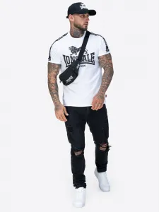Lonsdale Men's t-shirt regular fit