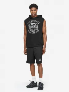 Lonsdale Men's functional shorts regular fit