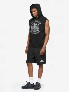 Lonsdale Men's functional shorts regular fit