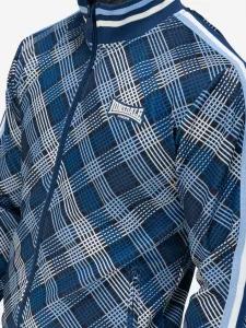 Lonsdale Men's tracksuit slim fit