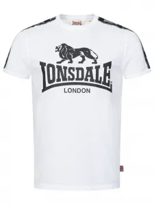 Lonsdale Men's t-shirt regular fit