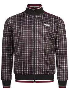 Lonsdale Men's tracksuit top regular fit