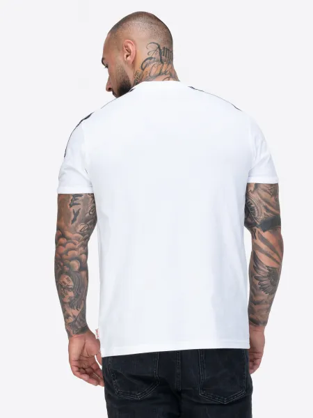 Lonsdale Men's t-shirt regular fit