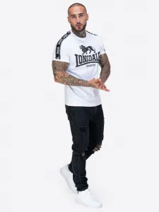 Lonsdale Men's t-shirt regular fit