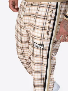 Lonsdale Men's tracksuit slim fit