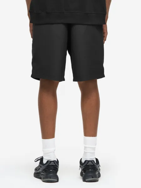 Lonsdale Men's functional shorts regular fit