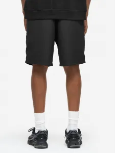 Lonsdale Men's functional shorts regular fit
