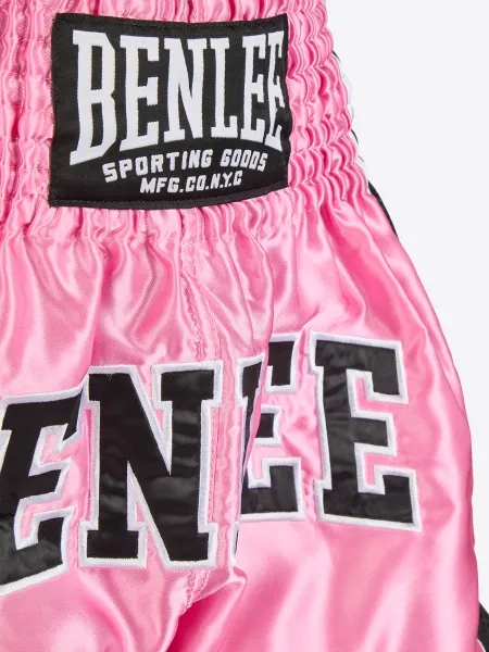 Benlee Men's thaibox trunks
