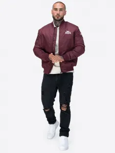 Lonsdale Men's jacket slim fit