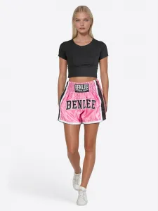 Benlee Men's thaibox trunks