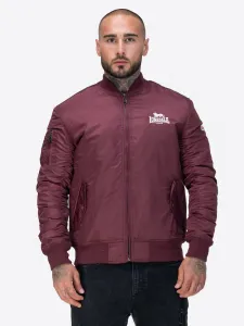 Lonsdale Men's jacket slim fit