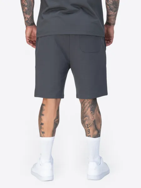 Benlee Men's shorts regular fit