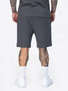 Benlee Men's shorts regular fit