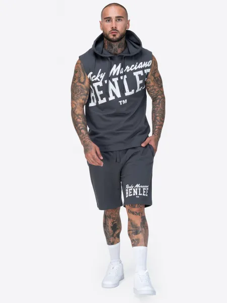 Benlee Men's shorts regular fit