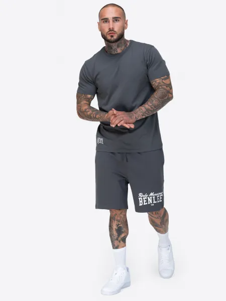 Benlee Men's shorts regular fit
