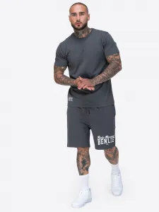 Benlee Men's shorts regular fit