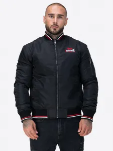Lonsdale Men's jacket slim fit