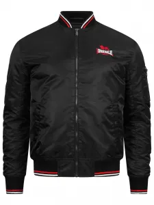 Lonsdale Men's jacket slim fit