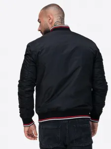 Lonsdale Men's jacket slim fit