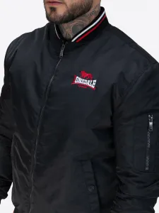 Lonsdale Men's jacket slim fit