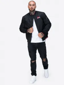 Lonsdale Men's jacket slim fit