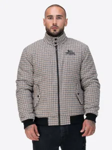 Lonsdale Men's jacket slim fit