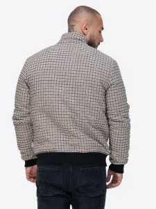 Lonsdale Men's jacket slim fit
