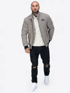 Lonsdale Men's jacket slim fit