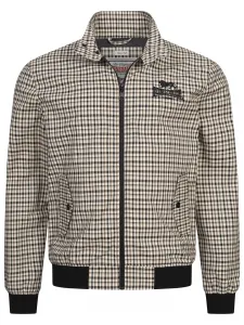 Lonsdale Men's jacket slim fit