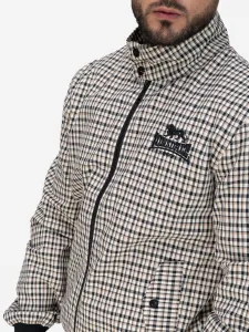Lonsdale Men's jacket slim fit