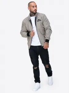 Lonsdale Men's jacket slim fit