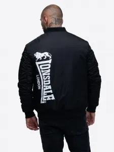 Lonsdale Men's jacket regular fit