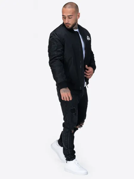 Lonsdale Men's jacket regular fit