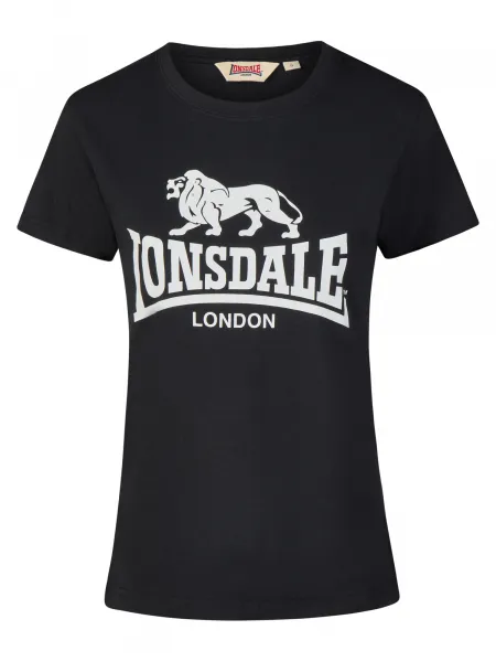Lonsdale Women's t-shirt