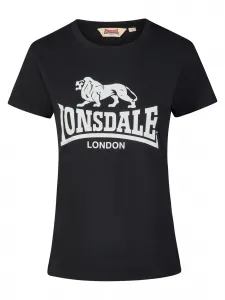 Lonsdale Women's t-shirt