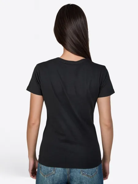 Lonsdale Women's t-shirt