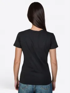 Lonsdale Women's t-shirt