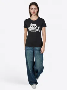 Lonsdale Women's t-shirt