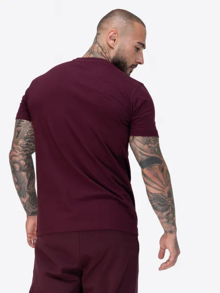 Lonsdale Men's t-shirt regular fit