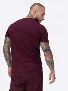 Lonsdale Men's t-shirt regular fit