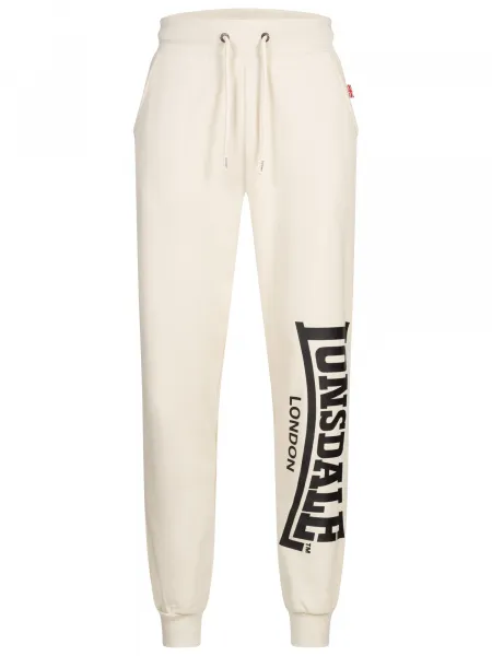 Lonsdale Men's jogging pants regular fit