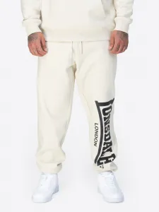 Lonsdale Men's jogging pants regular fit