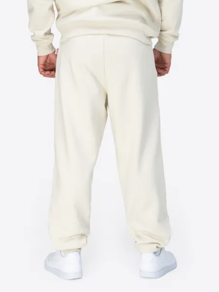 Lonsdale Men's jogging pants regular fit