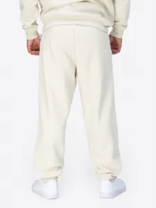 Lonsdale Men's jogging pants regular fit
