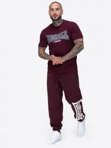 Lonsdale Men's t-shirt regular fit